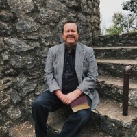 Matt Galbraith