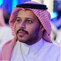 Adam Hassan