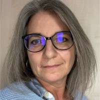 Dagmar Dufour