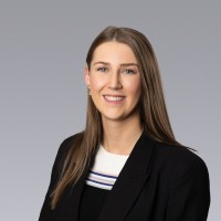Georgia Bainbridge