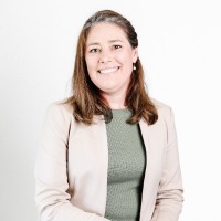Angela Wilson