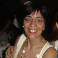 Mercedes Iglesias