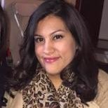 Cindy Tovar-Adams