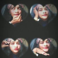 Riya Panchal