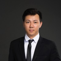 Phu Le Van