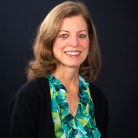Carol Santschi