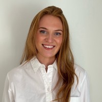 Claire Murphy