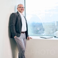 Angelo Renzulli
