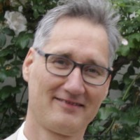 Pascal Giezen