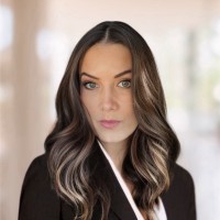 Renee Shafran