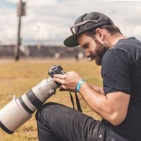 Jean-Sébastien Dénommé