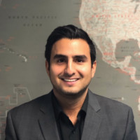 Juan Carlos Velazco Lases