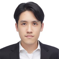 Yuan-Po Lin, Cfa