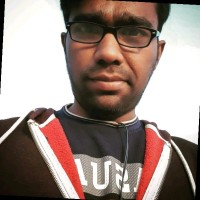 Rabi Dasgupta
