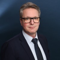 Sven Schober