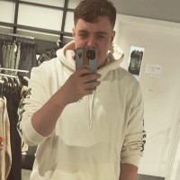 Bradley Conway