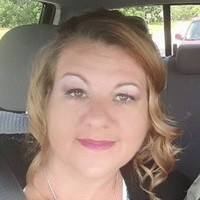 Joy Scott