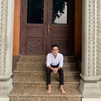 Lê Hoàng
