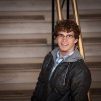 Christopher Witmer