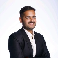 Ritik Pandey