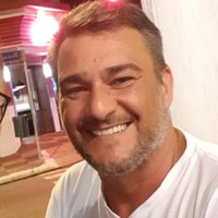 Ricardo Rapchan Andretta