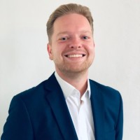 Daan Van Druten