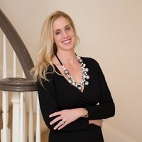 Christina Ely Loftus