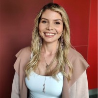 Maria Alejandra Arcila Ossa
