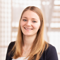 Suzanne van der Velden
