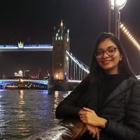 Deepa Kolwadkar
