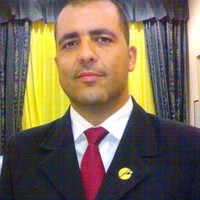 Raffaele Lucci