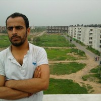 Raman Sachdeva