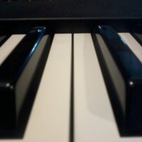 rolando arancibia perez