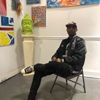 Anthony Edwards