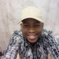 ndumiso mahlaba