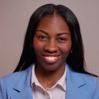 Darnesha Moore, M.s.