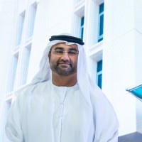 Abdulla Al Ameri