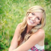 Annie Wilhite