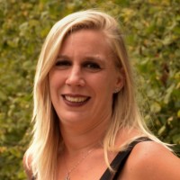 Wendy Verkeyn
