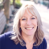 Adrienne Ostraco