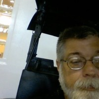 Rodney Robinson