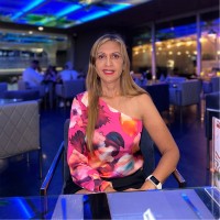 Sandra Briceño