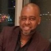 Lanardo Ware
