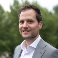 Bart Willems