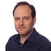 Marnix Rebergen