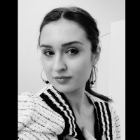 Dagmara Hopek