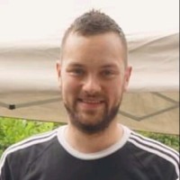 James Vajda