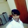 Sidiu Dangil