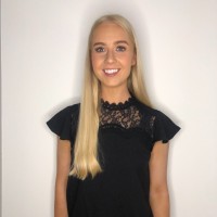 Niamh Molloy
