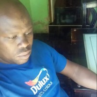 Thokozani Mkhize
